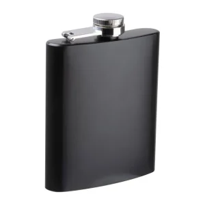 Flask Sheffield 207 ml