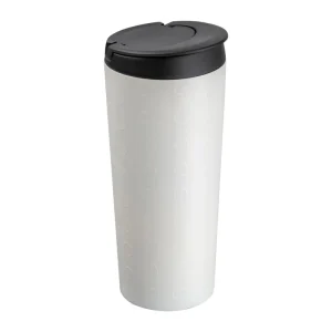 Borraccia sottovuoto MoLu Ponta Grossa 450 ml