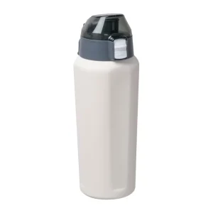Stainless Steel Vacuum Bottle Puente Alto 600 ml