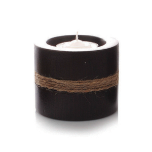 Candle holder 482