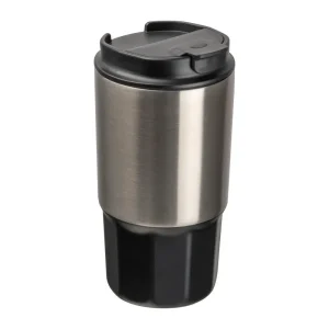 MoLu Vacuum Tumbler Saint-Jérôme 500 ml