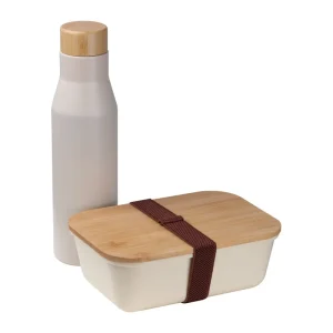 Set porta pranzo Toronto