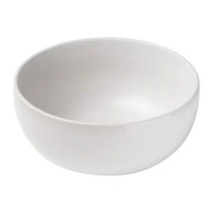 Ceramic Bowl Tehran 720 ml