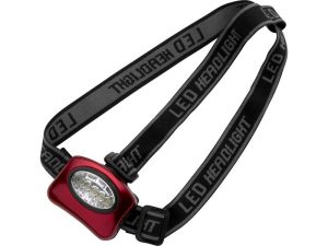 Headlamp EK4859
