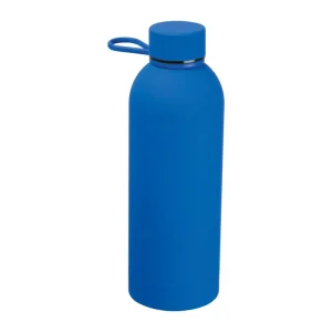 Bottiglia in acciaio inox Ostrava 750 ml