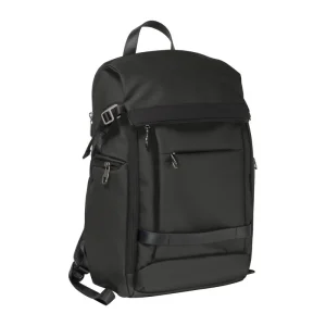 MoLu Laptop backpack Santa Ana