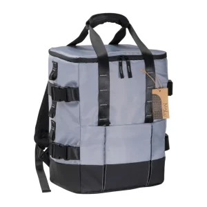 MoLu Insulated Cooler Bag Saint Helens