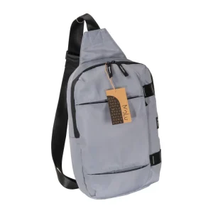 MoLu Shoulder Bag Saint-Hubert
