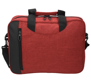 Conference bag EE50159