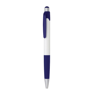 Penna a sfera Lip 505