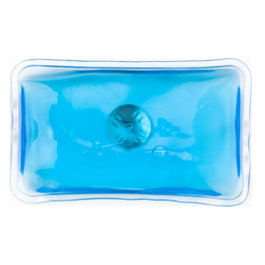 Heating pad