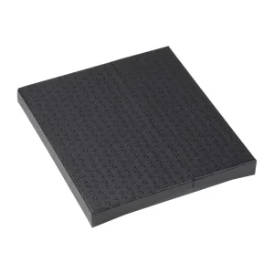 MoLu Elegant Lined Notebook set Port St. Lucie