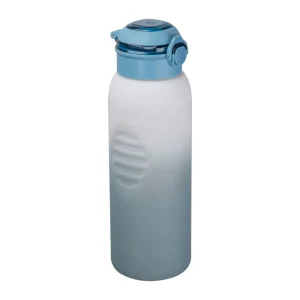 Bottiglia in PET Alicante 1,500 ml