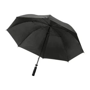 Ombrello tempesta XXL Hurrican
