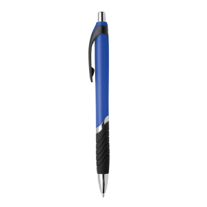 Penna a sfera Olympic 5210