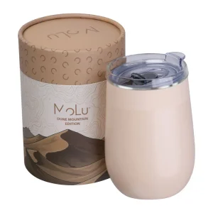 Termos MoLu Palm Bay 350 ml