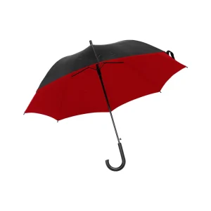 Ombrello EK5238