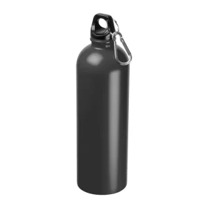 Bottiglia in acciaio inox Ostrov 750 ml