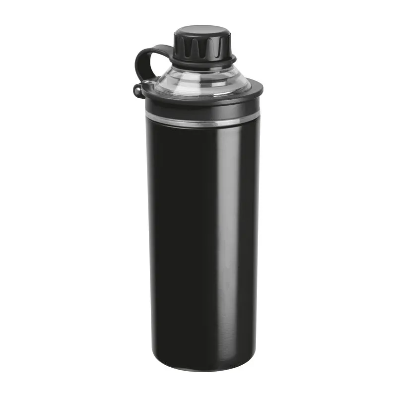 Borraccia a doppia parete Monza 500 ml
