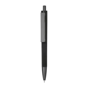 R-ABS ballpoint Pen Monterrey