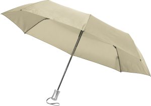 Ombrello pieghevole EK5247