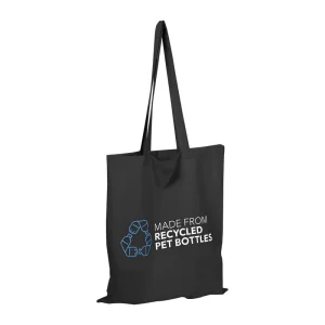 RPET Tote Bag Mombasa 140 g/m²