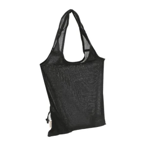 Recycled Cotton Bag Modena 118 g/m²