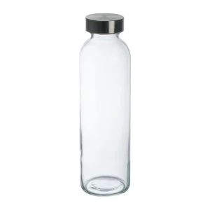 Bottiglia per acqua Antalya 600 ml