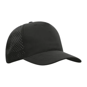 Cappellino da baseball Columbia