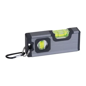 Mini Spirit Level Coventry