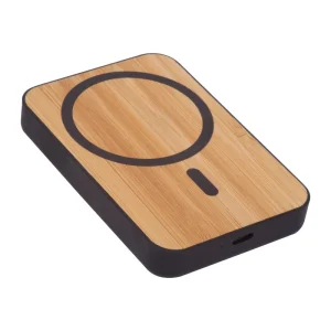Power bank wireless 5,000 mAh Cairo
