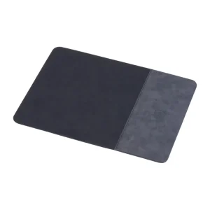 Wireless Charging Mouse Pad Rotherham