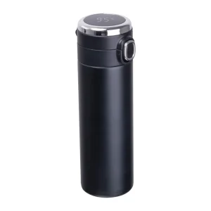 Vacuum Insulated Flask Cologne 420 ml