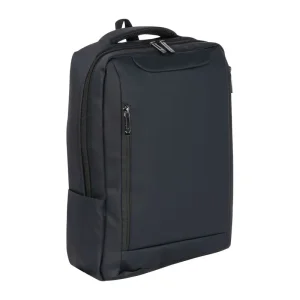 Laptop Backpack Parma