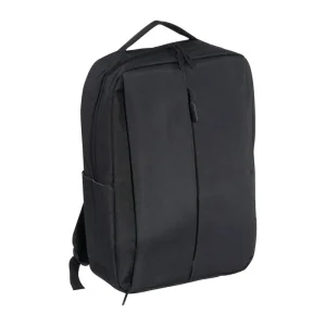 Laptop Backpack Nottingham