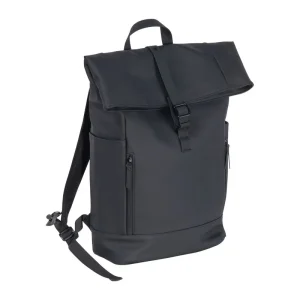 Laptop Backpack Norwich