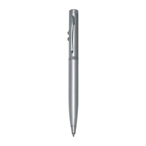 Metal Laser Pointer Detroit
