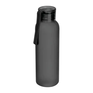 Bottiglia per l’acqua Reading 600 ml
