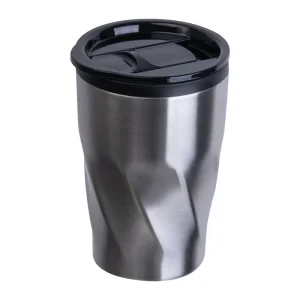 Thermal Mug Berkeley 350 ml