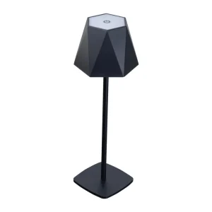 Lampada da tavolo Blackburn