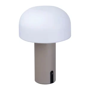 Lampada da tavolo Bolzano