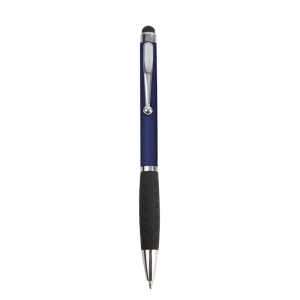 Penna a sfera A 533
