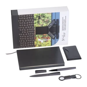 MoLu Gift Set Campina Grande