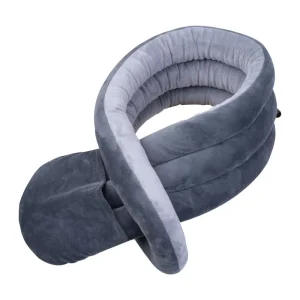 Cuscino da viaggio Boulder