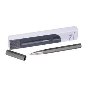 Penna roller MoLu Coral Springs