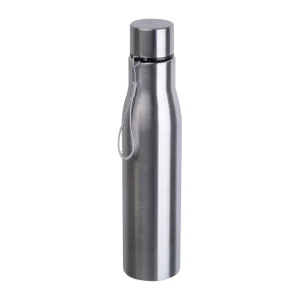 Drinking Bottle Dallas 900 ml