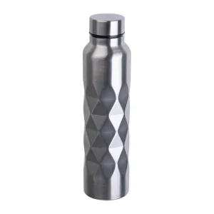 Drinking Bottle Denizli 1000 ml