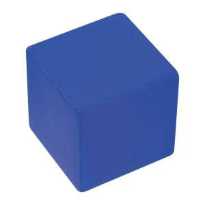 Cubo anti-stress Dijon