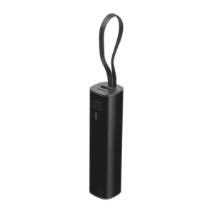 Power bank Doncaster 5,000 mAh