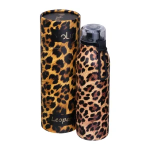 Bottiglia MoLu Grand Haven 640 ml